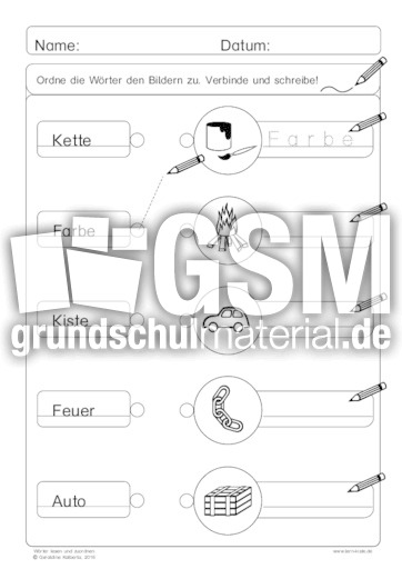 Woerter lesen und zuordnen 5.pdf